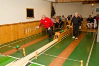 Bezirks-Kegeln 2014 - Lenzenweger 01 Bezirks-Kegeln 2014 - Lenzenweger 01
